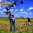 BAMIL