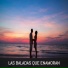 Andres Baladas clasicas