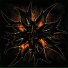 Anaal Nathrakh