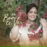 VERLAYNE CALIERE feat. Pedro Luan