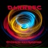 DarReec