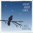 Bill Harley