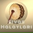 Turkish Melodies