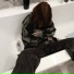 кабуу