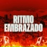 Jay Ice, Mc Cezola, Mc Lenego, Mc GL SP, DJ RICK
