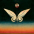 If Then Else, Midas