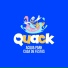 Quack Acqua Parck