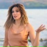 Arpine Budaghyan