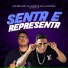 MC Lustosa, JD Mc, MC Brunin JP, DJ ERIK 011