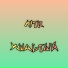 KITR