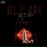 BLE$$K