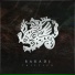 Baradj