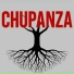 CHUPANZA