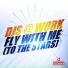 DJs Work