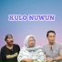 GUSI (GUYON BERISI)
