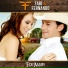 Fabi & Fernando