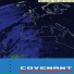 Covenant