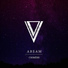 Abeam