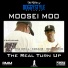 Moosei Moo feat. Kokane, Diirty OGz