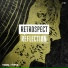 Retrospect