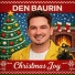 DEN BAURIN