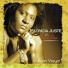Patricia Juste feat. B.E. RELATIONS & PUBLISHING