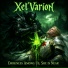 Xel Varion