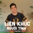 Trọng Thanh