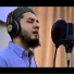 Aqib Farid