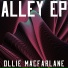 Ollie Macfarlane