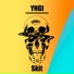 YNGI