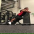 P7E, WEIGHTED METAL