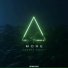 Deeper Craft