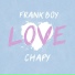 FRANK BOY, CHAPY