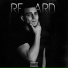 ReidArd