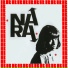Nara Leão