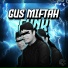 XENO XID, DJ VIBER