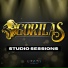 Gorilas