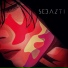 SEBΛZTI