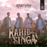 Rabithah, Fitri Haris
