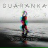 Guaranka