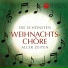 Thomanerchor Leipzig, Hans Joachim Rotzsch