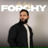 Forchy