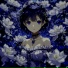 Emorizu