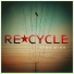 Re-Cycle