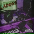 Ladoss