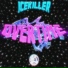 ICEKILLER