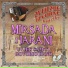 Mirsada i Jarani