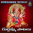 Akunuri Devayya