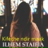 ILHEM STAIFIA